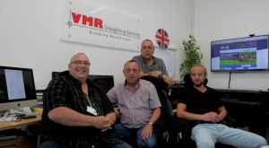 VMR-team-and-the-Heli-Challenge