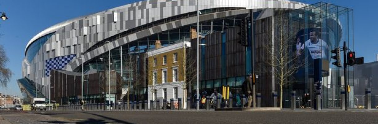 Tottenham-new-stadium